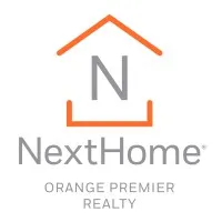 NextHome Orange Premier Realty