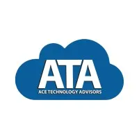 ACE Technology Advisors