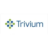 Trivium eSolutions