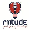 Riitude Management Consulting Riitude Management Consulting