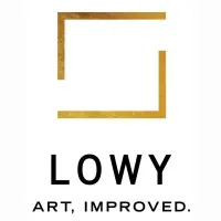 Lowy