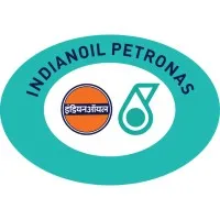 IndianOil Petronas Private Limited IndianOil Petronas Private Limited