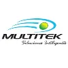Multitek Internacional, S. A. Multitek Internacional, S. A.