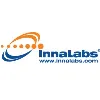 InnaLabs® Ltd InnaLabs® Ltd