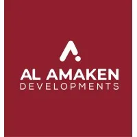 ALAMAKEN DEVELOPMENTS