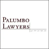 Palumbo Lawyers LLP