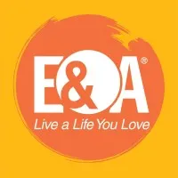 Events & Adventures