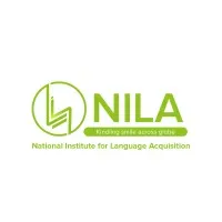 Nila School of Happiness 