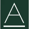 Atinc Atinc