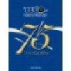 Transmission Engineering