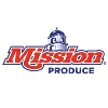 Mission Produce® Mission Produce®