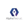 Alpha Recruit