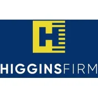 The Higgins Firm The Higgins Firm