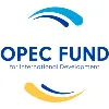 The OPEC Fund for International Development