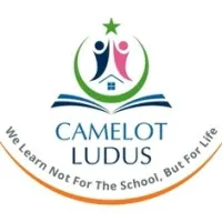 Camelot Ludus Camelot Ludus