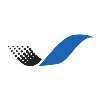 Simplexity Product Development, Inc.