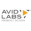 AVID Labs AVID Labs
