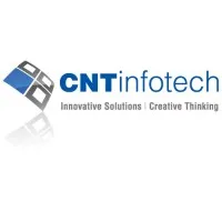 CNT Infotech CNT Infotech