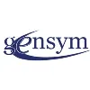 Gensym