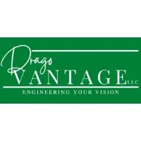 Drago Vantage, LLC
