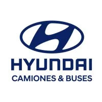 Hyundai Camiones & Buses Ecuador Hyundai Camiones & Buses Ecuador