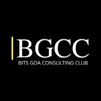 BITS Goa Consulting Club (BGCC)
