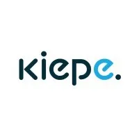 KIEPE email format
