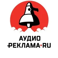 Production agency Audio-Reclama.ru