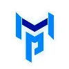 Motionplay Studio