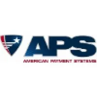 American Payment Systems