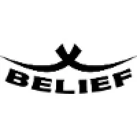 Belief Sports