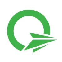 QERA Education Group