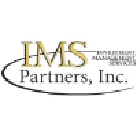 IMS Partners, Inc.