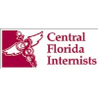 Central Florida Internists