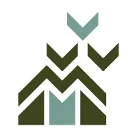 Evergreen Medical Services LLC