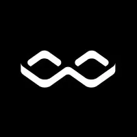 Winfinity