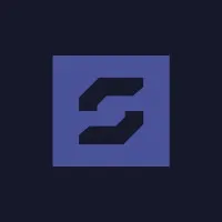 Symcom Recycling Solutions