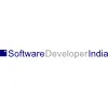 Software-Developer-India.com Software-Developer-India.com
