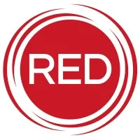 RED | Right Execution Daily