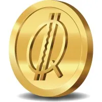 Qaori Cooperative