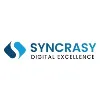 Syncrasy Tech