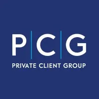 Private Client Group, LLC