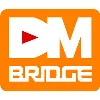 DM Engineering Co., Ltd.