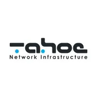 Tahoe Network Infrastructure