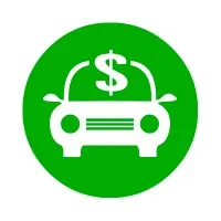 Instacarro.com