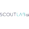 Scout Lab AI Scout Lab AI