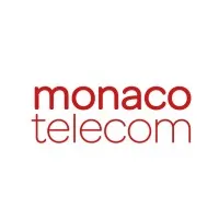 Monaco Telecom