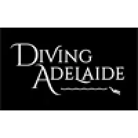Diving Adelaide