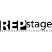 Rep Stage