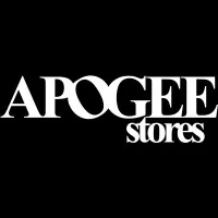 Apogee Stores LLC